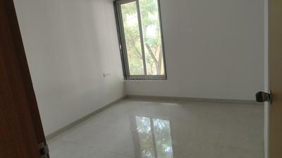 Bedroom Image of 1090 Sq.ft 2 BHK Apartment / Flat for sale in Kothrud Pune for Rs. 13000000
