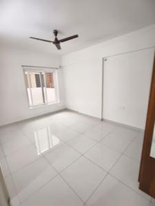 Bedroom Image of 1000 Sq.ft 2 BHK Apartment / Flat for rent in Electronic City Bengaluru for Rs. 39000