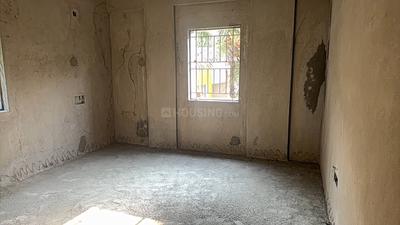 Bedroom Image of 1490 Sq.ft 3 BHK Apartment / Flat for sale in Kammanahalli Bengaluru for Rs. 17500000