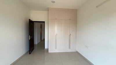 Bedroom Image of 1884 Sq.ft 3 BHK Apartment / Flat for rent in Sobha Royal Pavilion, Carmelaram Bengaluru for Rs. 95000