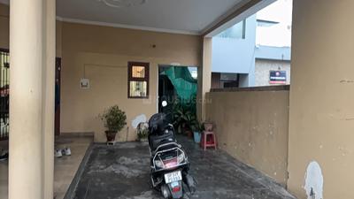 Living Room Image of 3000 Sq.ft 3.5 BHK Independent House for sale in Indira Nagar Lucknow for Rs. 27000000