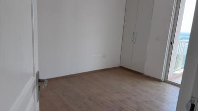 Bedroom Image of 2002 Sq.ft 3 BHK Apartment / Flat for sale in Experion The Heartsong, Sector 108 Gurgaon for Rs. 19900000