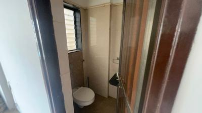 Image of 950 Sq.ft 2 BHK Apartment / Flat for sale in Sudarshan Sky Garden, Kasarvadavali, Thane for Rs. 10500000
