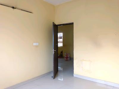 Bedroom Image of 1110 Sq.ft 3 BHK Apartment / Flat for sale in Maheshtala Kolkata for Rs. 5150000