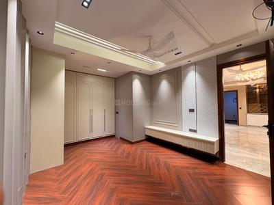 Image of 2800 Sq.ft 4 BHK Builder Floor for sale in Sector 51, Gurgaon for Rs. 45000000