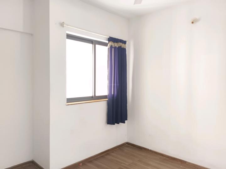 Lodha Palava Lakeshore Greens Main Image 1