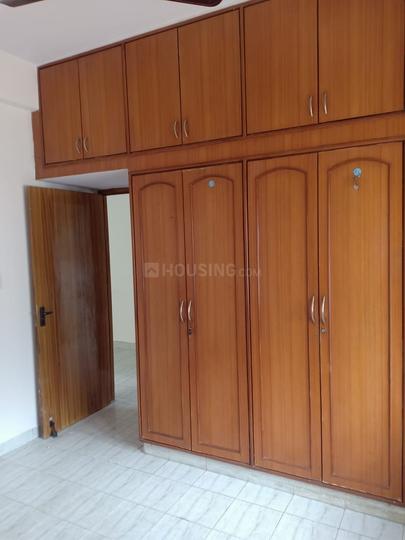 Om sai Bedroom 1