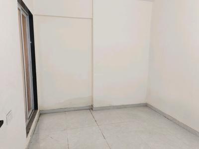 Bedroom Image of 1185 Sq.ft 2 BHK Apartment / Flat for sale in Sai Prasad Shree Krishna Residency by Sai Prasad Enterprises, Ulwe Navi Mumbai for Rs. 11500000