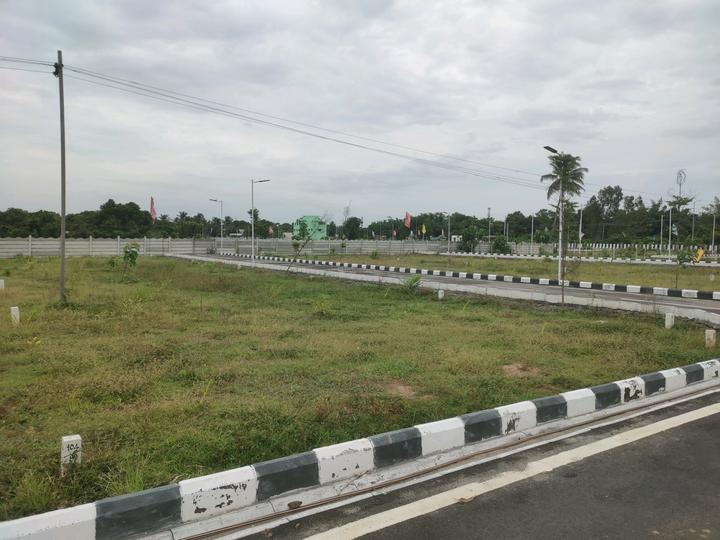 J C K Nagar, Chengalpattu Main Image 1