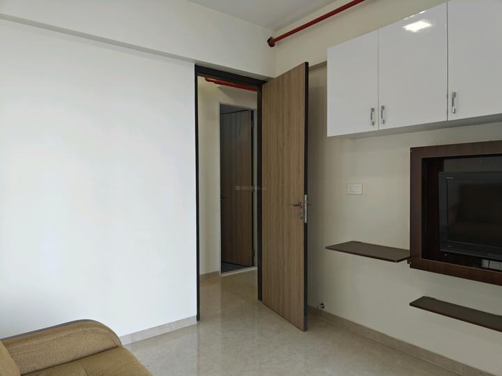 Dosti Eastern Bay Phase 2 Main Image 1