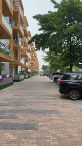 Image of 1520 Sq.ft 3 BHK Apartment / Flat for sale in TDI Lake Grove City, Kundli, Sonipat for Rs. 9000000