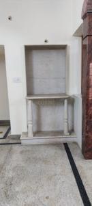 Hall Image of 1600 Sq.ft 2.5 BHK Independent House for rent in Bommanahalli Bengaluru for Rs. 30000
