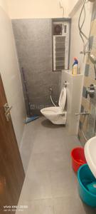 Bathroom Image of MASS U FORIA OXOTEL in Kurla West, Mumbai