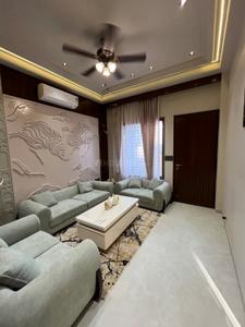 Hall Image of 4800 Sq.ft 5 BHK Villa for sale in Vaishali Nagar Extension Jaipur for Rs. 37100000