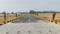 RAMKHAR BUILDERS AEROSQUARE Plot View 2