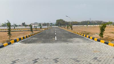 Image of 800 Sq.ft Residential Plot / Land for sale in Keeranallur, Chennai for Rs. 1912000