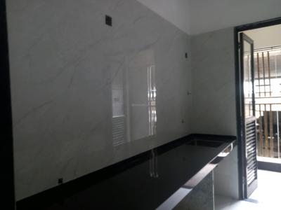 1250 Sqft BHK Flat for sale in Rama Rich Woods Spine Road