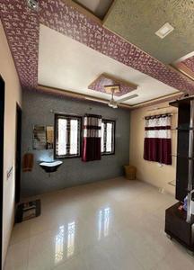 Hall Image of 3537 Sq.ft 5 BHK Villa for sale in Sola Ahmedabad for Rs. 28000000
