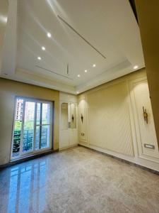Kitchen Image of 3600 Sq.ft 4 BHK Independent House for sale in Canal Road Dehradun for Rs. 16500000