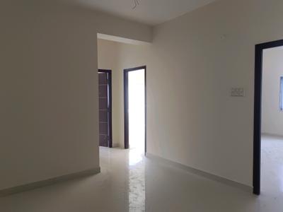 Living Room Image of 1845 Sq.ft 3 BHK Apartment / Flat for sale in Alwal Secunderabad for Rs. 11070003