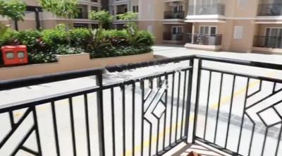 Balcony Image of 1490 Sq.ft 3 BHK Apartment / Flat for sale in Prestige Primrose Hills, Uttarahalli -Manavarthekaval Bengaluru for Rs. 20000000
