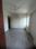 Flat in nirman nagar Bedroom 3