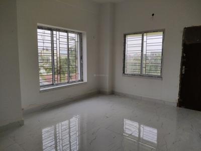 Bedroom Image of 1158 Sq.ft 2.5 BHK Apartment / Flat for sale in Konnagar Hooghly for Rs. 2895000
