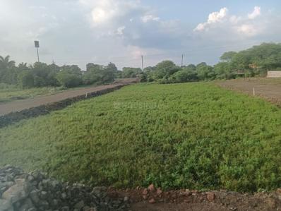 Image of 1000 Sq.ft Residential Plot / Land for sale in Binaiki, Jabalpur for Rs. 850000