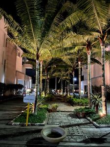 Image of 1020 Sq.ft 2 BHK Apartment / Flat for sale in Puraniks Abitante Fiore, Bavdhan, Pune for Rs. 7500000