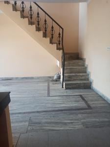 Hall Image of 792 Sq.ft 4 BHK Independent House for sale in Sector 127 Mohali for Rs. 6000000