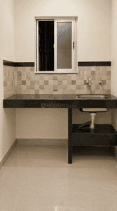 Image of 265 Sq.ft 1 BHK Apartment / Flat for rent in Dadar East, Mumbai for Rs. 23000