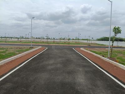 Image of 800 Sq.ft Residential Plot / Land for sale in Panambakkam, Chennai for Rs. 780000