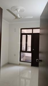 Image of 1550 Sq.ft 2 BHK Apartment / Flat for rent in Cosmos Express 99, Sector 99, Gurgaon for Rs. 30000