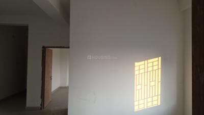 Living Room Image of 860 Sq.ft 2 BHK Apartment / Flat for sale in Panihati Kolkata for Rs. 2650000