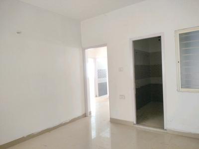 Bedroom Image of 1331 Sq.ft 2 BHK Apartment / Flat for sale in Fern Nest, Electronic City Phase 2 Bengaluru for Rs. 6450030