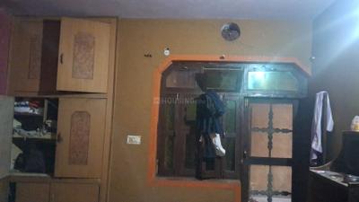 Living Room Image of 2925 Sq.ft 10 BHK Independent House for sale in Model Economic Metropolis By Met City, Daryapur Jhajjar for Rs. 15000000