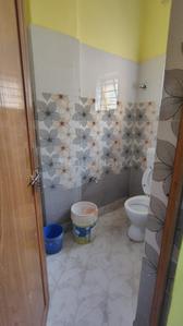 Image of 950 Sq.ft 2 BHK Apartment / Flat for rent in Benachity, Durgapur for Rs. 14000