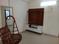 Sai apartment kovilambakkam Bedroom 3