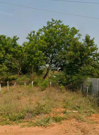 Gandiguda Main Image 1