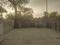 Dholera Upvan Residency Near Airport Main Image 1