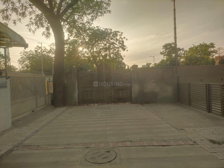 Dholera Upvan Residency Near Airport Main Image 1