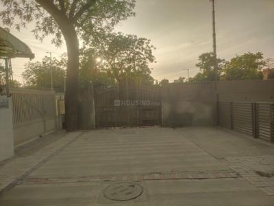 Image of 101 Sq.ft Residential Plot / Land for sale in Dholera, Ahmedabad for Rs. 900000