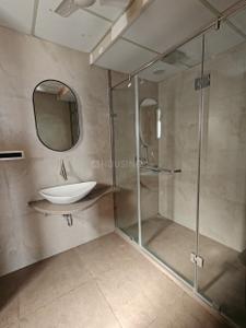 Image of 2700 Sq.ft 4 BHK Apartment / Flat for rent in Durgapura, Jaipur for Rs. 90000