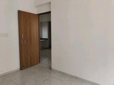 Bedroom Image of 1400 Sq.ft 3 BHK Apartment / Flat for sale in Orchid Divine, South Bopal Ahmedabad for Rs. 7500000