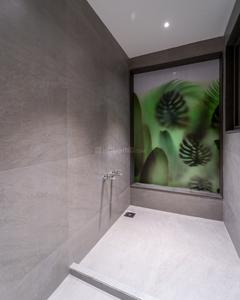 Hall Image of 3420 Sq.ft 4 BHK Apartment / Flat for sale in Vesu Surat for Rs. 17100000