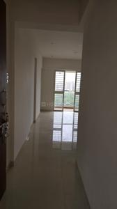 Hall Image of 962 Sq.ft 2 BHK Apartment / Flat for sale in PS Splendour County, Wagholi Pune for Rs. 6800000