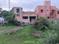 Pattabiram Main Image 1