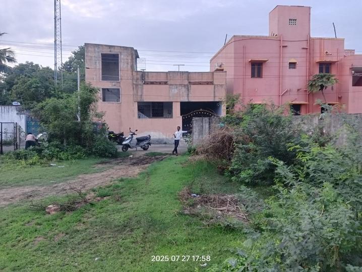 Pattabiram Main Image 1