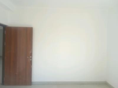 Bedroom Image of 1710 Sq.ft 3 BHK Apartment / Flat for sale in Narsingi Hyderabad for Rs. 14533357