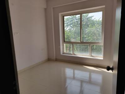 Bedroom Image of 866 Sq.ft 2 BHK Apartment / Flat for sale in Siddha Aangan, Bagru Jaipur for Rs. 2350000